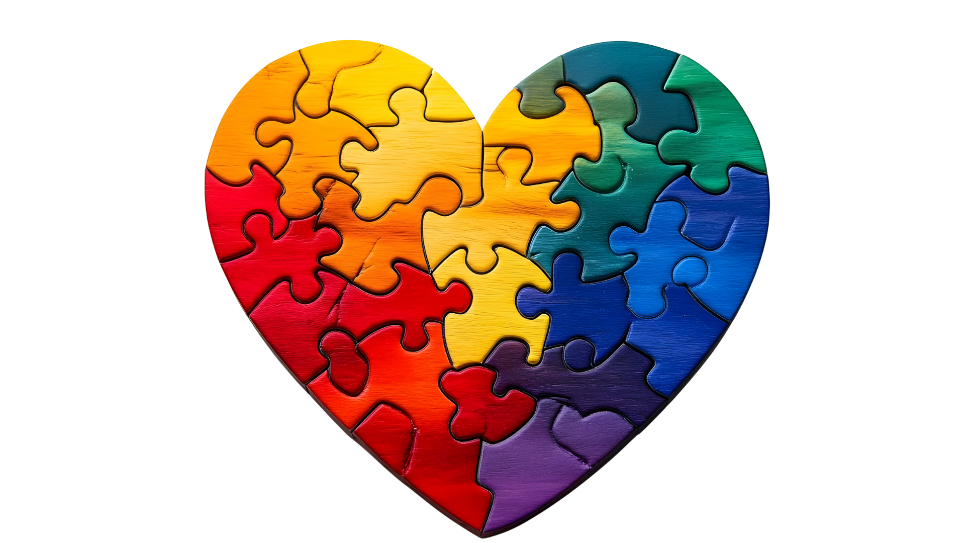 /media/VideoImmagini sito.png